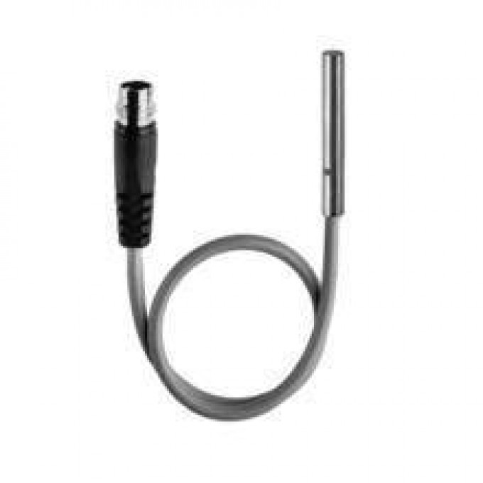 Индуктивный датчик IFRM 03N1501/KS35L BAUMER 118140