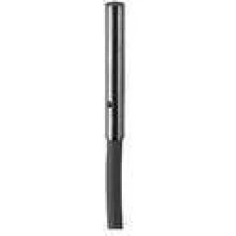 Индуктивный датчик IFRM 03P1501/L BAUMER 118149