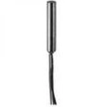Индуктивный датчик IFRM 03P3503/Q BAUMER 118154