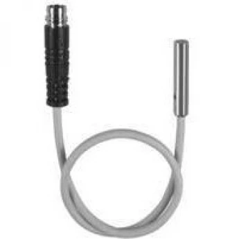 Индуктивный датчик IFRM 04N15A1/KS35PL BAUMER 118165
