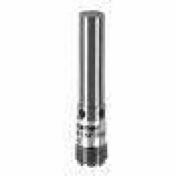 Индуктивный датчик IFRM 04N15A3/S05L BAUMER 118166