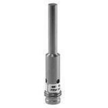 Индуктивный датчик IFRM 04N17A1/S35L BAUMER 118173