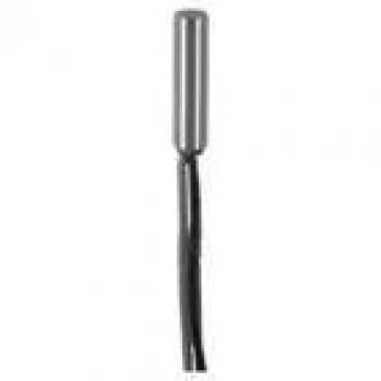 Индуктивный датчик IFRM 04N35A5/Q BAUMER 118186
