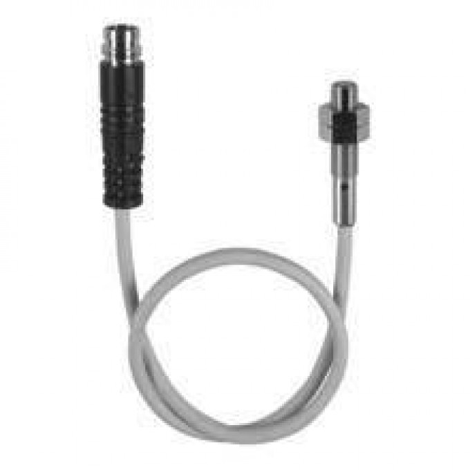 Индуктивный датчик IFRM 04N35B1/KS35PL BAUMER 118188