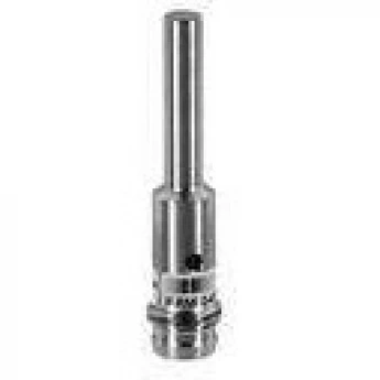 Индуктивный датчик IFRM 04P37A3/S35L BAUMER 118229