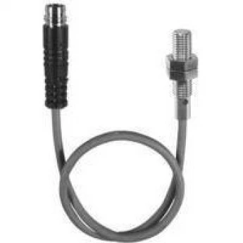 Индуктивный датчик IFRM 05N15A3/KS35PL BAUMER 118239