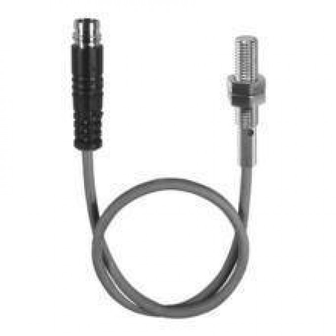 Индуктивный датчик IFRM 05P15A1/KS35PL BAUMER 118261