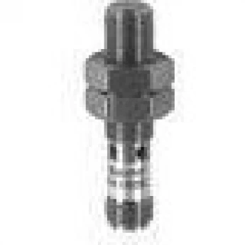 Индуктивный датчик IFRM 05P17A3/S05L BAUMER 118272