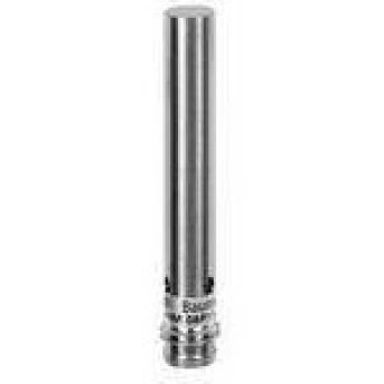 Индуктивный датчик IFRM 06 (Sn = 3 mm) BAUMER 118286