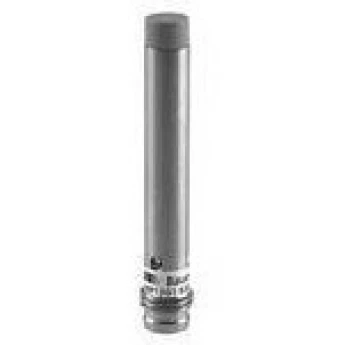 Индуктивный датчик IFRM 06 (Sn = 6 mm) BAUMER 118289