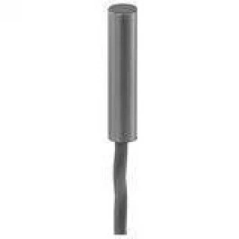 Индуктивный датчик IFRM 06N1707 — Индуктивный датчик special versions BAUMER 118297
