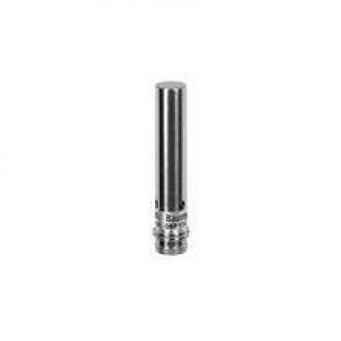 Индуктивный датчик IFRM 06N17A3/S35L BAUMER 118304