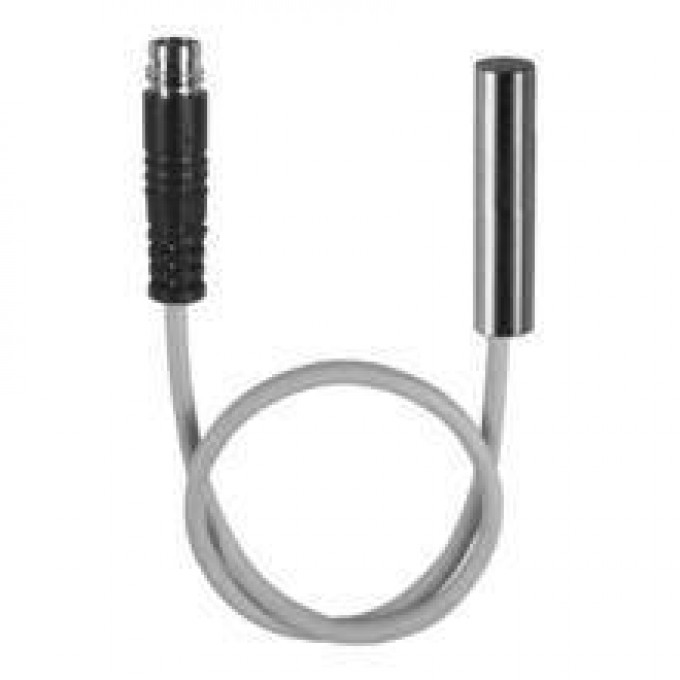 Индуктивный датчик IFRM 06N3701/KS35L BAUMER 118313