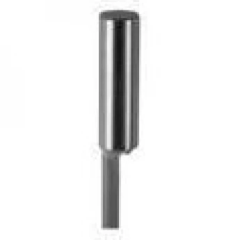 Индуктивный датчик IFRM 06N3713/L BAUMER 118315