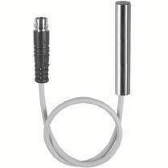 Индуктивный датчик IFRM 06N37A1/KS35L BAUMER 118317