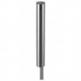 Индуктивный датчик IFRM 06N37A4/L BAUMER 118320