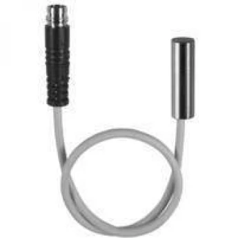 Индуктивный датчик IFRM 06P1713/KS35L BAUMER 118329