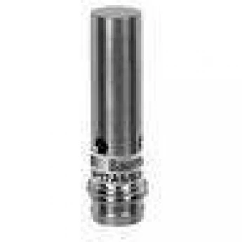 Индуктивный датчик IFRM 06P17A5/S35L BAUMER 118339