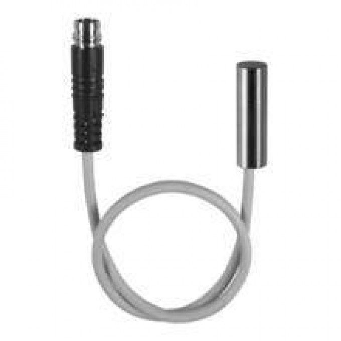 Индуктивный датчик IFRM 06P3713/KS35L BAUMER 118345