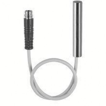 Индуктивный датчик IFRM 06P37A1/KS35L BAUMER 118348 Индуктивный датчик IFRM 06P37A1/KS35L BAUMER 118348