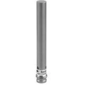 Индуктивный датчик IFRM 06P37A4/S35L BAUMER 118353