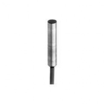 Индуктивный датчик IFRM 06X BAUMER 118357 Индуктивный датчик IFRM 06X BAUMER 118357