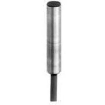 Индуктивный датчик IFRM 06X9503/P — Индуктивный датчик NAMUR BAUMER 118359