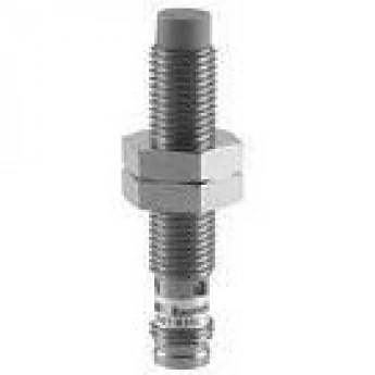 Индуктивный датчик IFRM 08 (Sn = 6 mm) BAUMER 118361