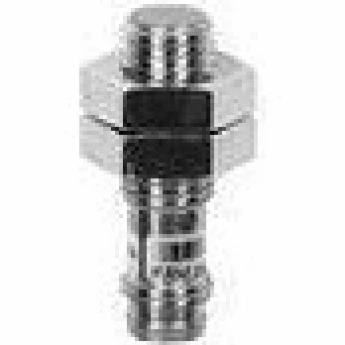 Индуктивный датчик IFRM 08N17A5/S35L BAUMER 118385