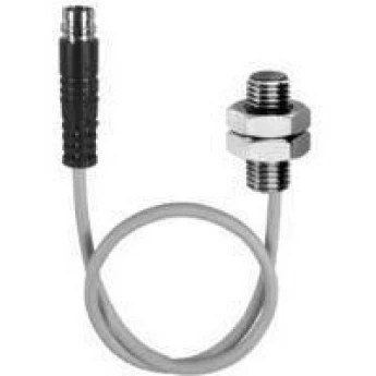 Индуктивный датчик IFRM 08N3713/KS35L BAUMER 118392