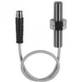 Индуктивный датчик IFRM 08N37A1/KS35L BAUMER 118394