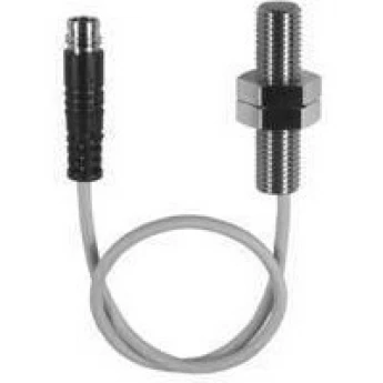 Индуктивный датчик IFRM 08P1701/KS35L BAUMER 118407