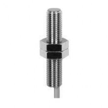 Индуктивный датчик IFRM 08P17A1/L BAUMER 118412 Индуктивный датчик IFRM 08P17A1/L BAUMER 118412