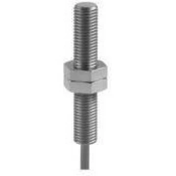Индуктивный датчик IFRM 08P37A4/L BAUMER 118435
