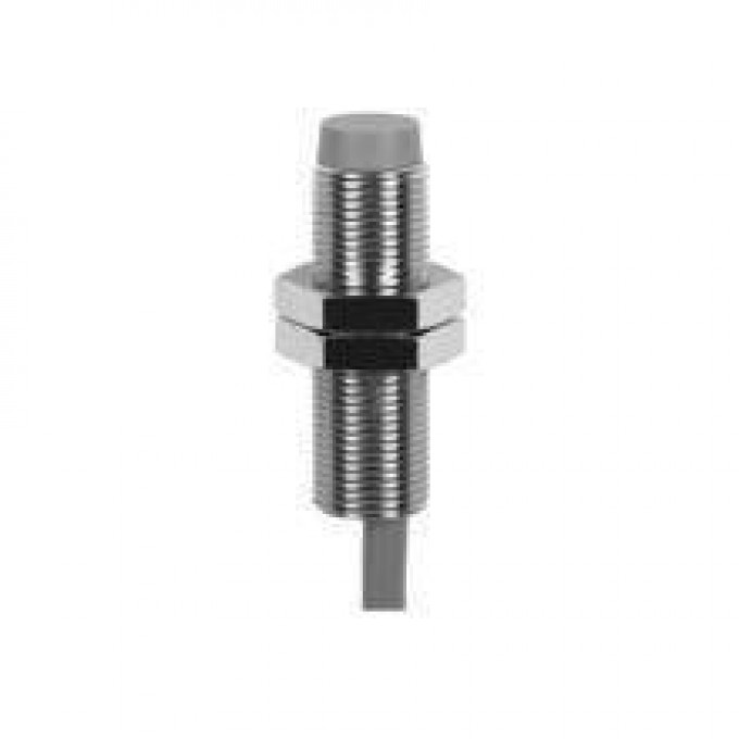 Индуктивный датчик IFRM 12N13G3/L BAUMER 118456