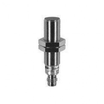 Индуктивный датчик IFRM 12N1701/S35L BAUMER 118463