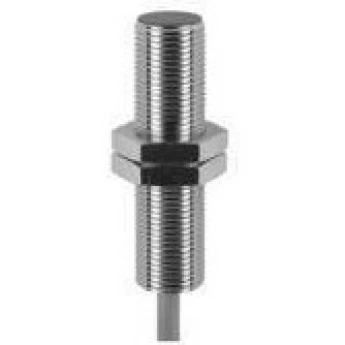 Индуктивный датчик IFRM 12N1704/L BAUMER 118467