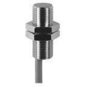 Индуктивный датчик IFRM 12N17X1/L BAUMER 118473