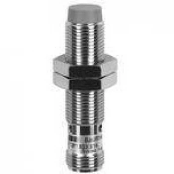 Индуктивный датчик IFRM 12N33G3/S14L BAUMER 118478