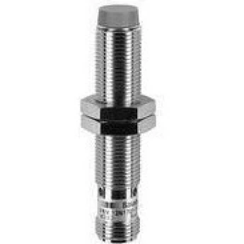 Индуктивный датчик IFRM 12P13T1/S14L BAUMER 118499
