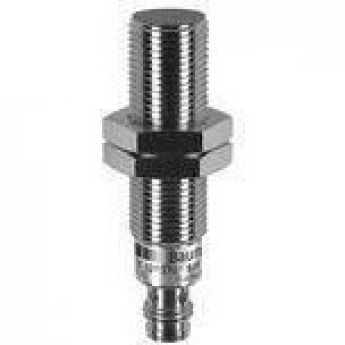 Индуктивный датчик IFRM 12P1701/S35L BAUMER 118502