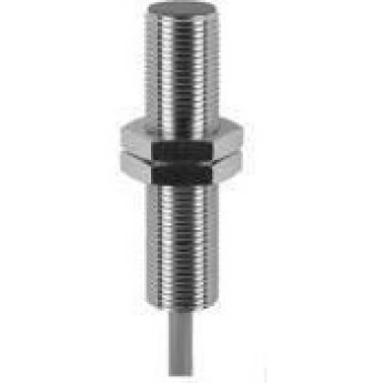 Индуктивный датчик IFRM 12P17G1/L BAUMER 118508