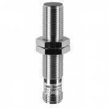 Индуктивный датчик IFRM 12P17G1/S14L BAUMER 118509