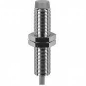 Индуктивный датчик IFRM 12P33G1/L BAUMER 118514