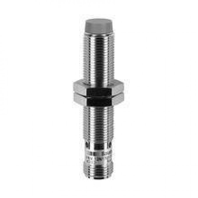 Индуктивный датчик IFRM 12P33T1/S14L BAUMER 118519
