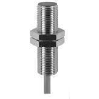Индуктивный датчик IFRM 12P37G3/L BAUMER 118529