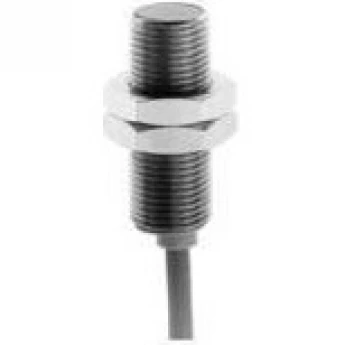 Индуктивный датчик IFRM 12X9503 — Индуктивный датчик NAMUR BAUMER 118535