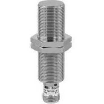 Индуктивный датчик IFRM 18 (long) BAUMER 118544