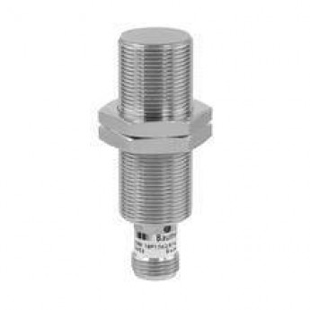 Индуктивный датчик IFRM 18 (medium) BAUMER 118545