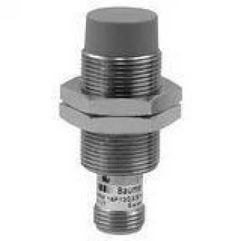 Индуктивный датчик IFRM 18N13G3/S14L BAUMER 118548